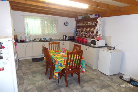 Property photo of 10 Old Mallala Road Two Wells SA 5501