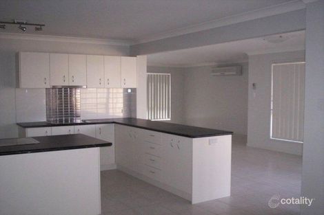 Property photo of 10 Karora Road Beachmere QLD 4510