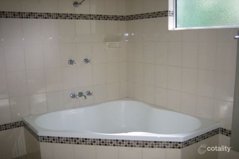 Property photo of 13 Kuranda Crescent Kuranda QLD 4881