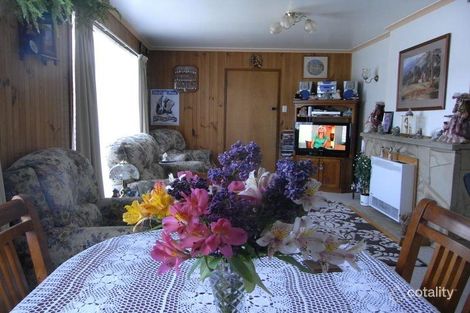 Property photo of 3 Beenak Street Chigwell TAS 7011