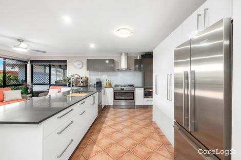 Property photo of 8 Lychee Place Belmont QLD 4153