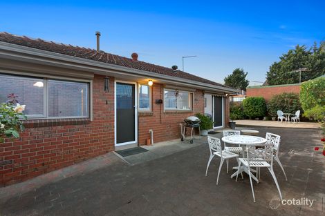 Property photo of 6 Lauren Close Dingley Village VIC 3172