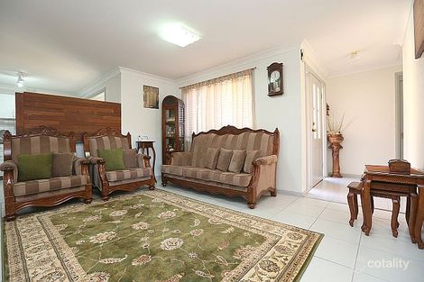 Property photo of 4/27 William Street Condell Park NSW 2200