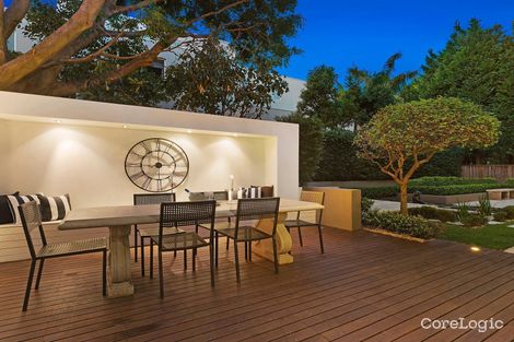 Property photo of 2/30-32 Birriga Road Bellevue Hill NSW 2023