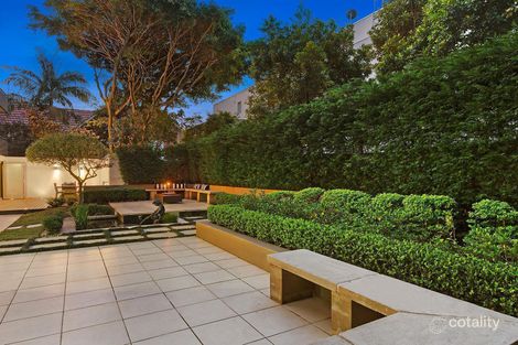 Property photo of 2/30-32 Birriga Road Bellevue Hill NSW 2023