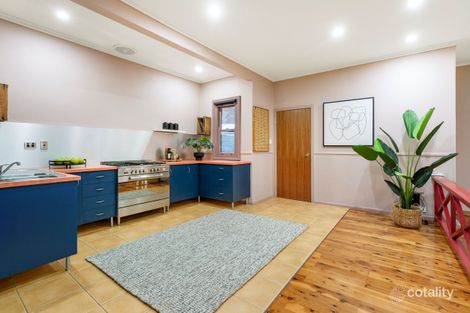 Property photo of 2218 Redlands Road Ringwood NSW 2646