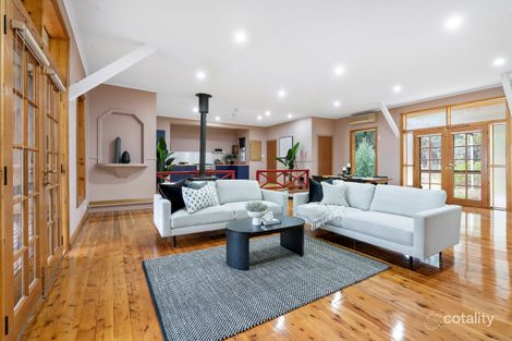 Property photo of 2218 Redlands Road Ringwood NSW 2646