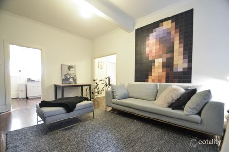 3/31 Park St, St Kilda West, VIC 3182