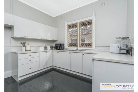 Property photo of 121 Taylor Street Armidale NSW 2350