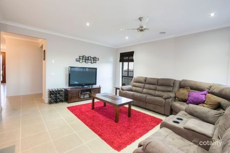 Property photo of 65 Everlasting Boulevard Cranbourne West VIC 3977