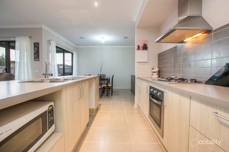 Property photo of 65 Everlasting Boulevard Cranbourne West VIC 3977
