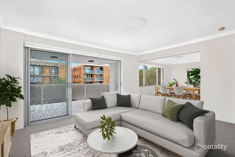 Property photo of 6/13 Bona Vista Avenue Maroubra NSW 2035