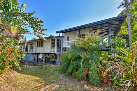 Property photo of 12 Porter Street Ludmilla NT 0820