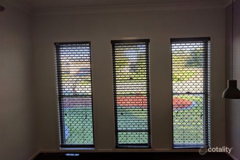 Property photo of 16 Burdekin Circuit Warner QLD 4500