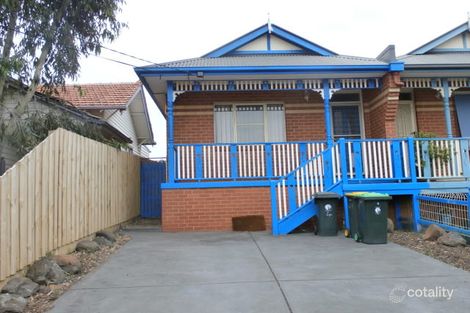 4 Oberon St, Coburg, VIC 3058