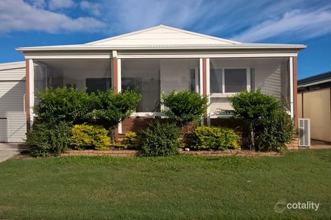 198/1 Webster Rd, Deception Bay, QLD 4508