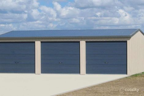 129 Faine Rd, Bauple, QLD 4650