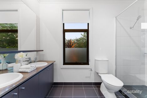Property photo of 92 Stadium Circuit Mulgrave VIC 3170