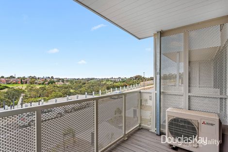 Property photo of 19 Woodswallow Entrance Sunshine North VIC 3020