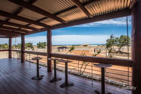 Property photo of 106 Wittenoom Circle White Peak WA 6532