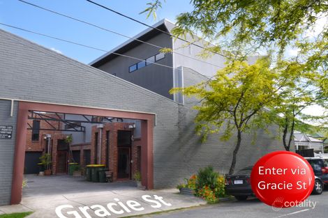 8/163-171 St Georges Rd, Northcote, VIC 3070