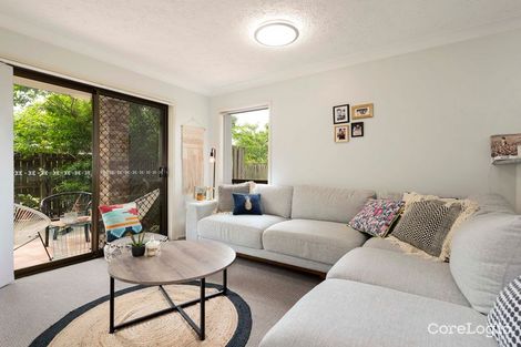 Property photo of 7/29 Noble Street Clayfield QLD 4011