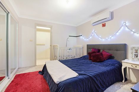 Property photo of 49B Woodlands Drive Glenmore Park NSW 2745