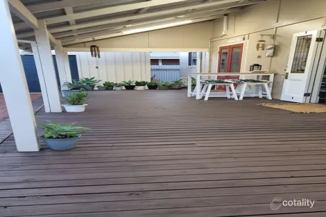 Property photo of 8 Hare Street Lamington WA 6430