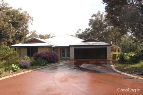 Property photo of 12 Grand Entrance Australind WA 6233