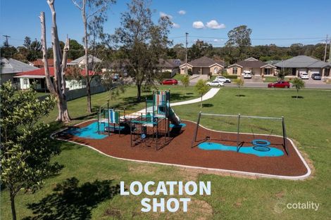 107a Wilkinson Ave, Birmingham Gardens, NSW 2287