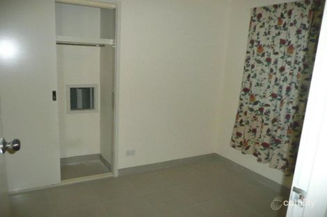 Property photo of 8 Chios Place Rooty Hill NSW 2766