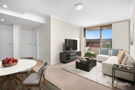 22/76 Orpington St, Ashfield, NSW 2131