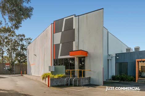 5/57-59 Whiteside Rd, Clayton South, VIC 3169