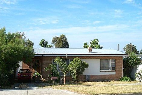 481 Morley Dr, Morley, WA 6062
