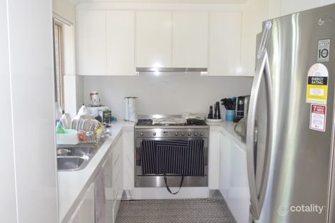 Property photo of 17 Ron Scott Circuit Greenacre NSW 2190