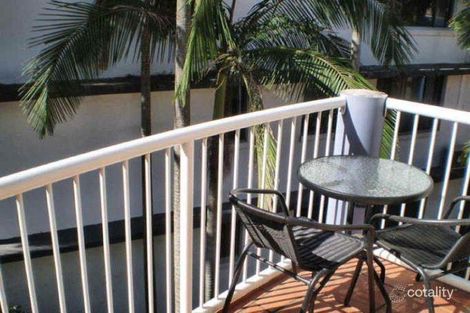 28/21-27 Markwell Ave, Surfers Paradise, QLD 4217