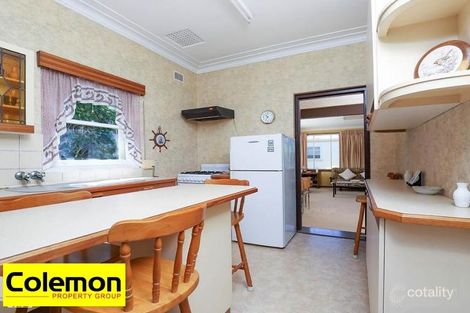 Property photo of 1122 Canterbury Road Roselands NSW 2196
