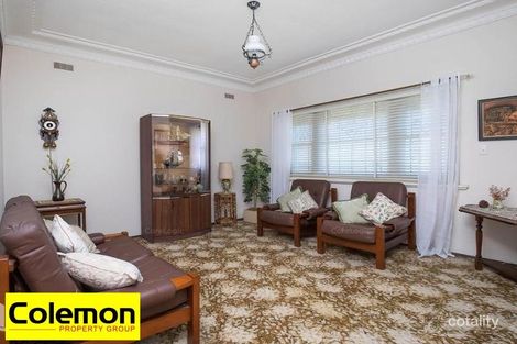 Property photo of 1122 Canterbury Road Roselands NSW 2196