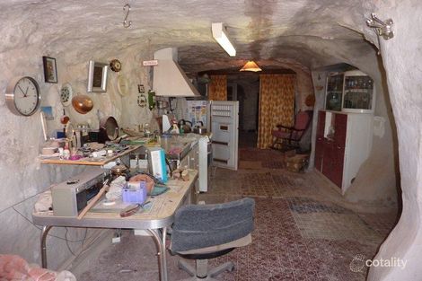 Property photo of 1816 Jungle Crescent Coober Pedy SA 5723