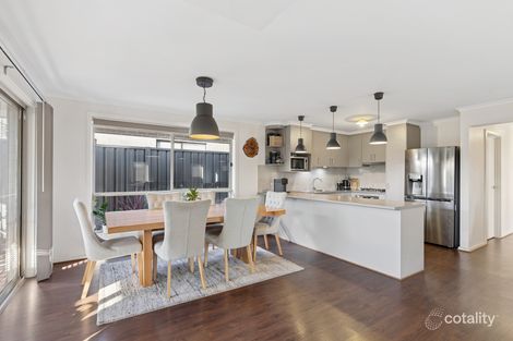 Property photo of 80 Lynton Terrace Seaford SA 5169