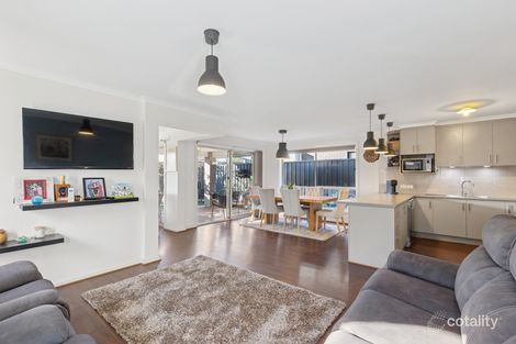 Property photo of 80 Lynton Terrace Seaford SA 5169