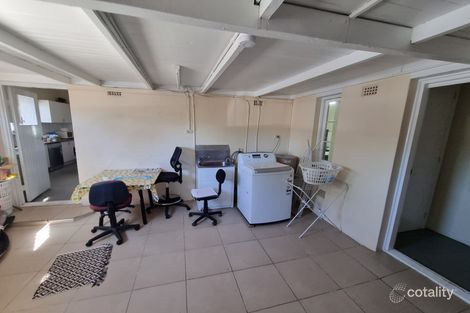 2709 Ipswich Rd, Darra, QLD 4076