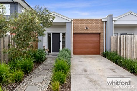 Property photo of 4C Addis Street Geelong West VIC 3218