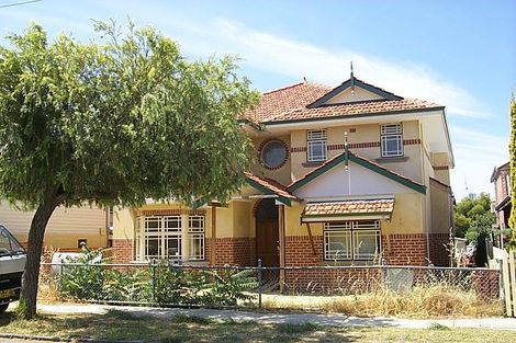 149 Raglan Rd, North Perth, WA 6006