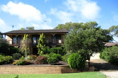 Property photo of 8 Eden Drive Asquith NSW 2077