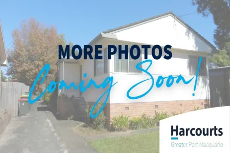 Property photo of 2/26 Waugh Street Wauchope NSW 2446