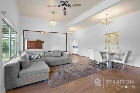 355 RAILWAY AVE, ARMADALE, WA 6112