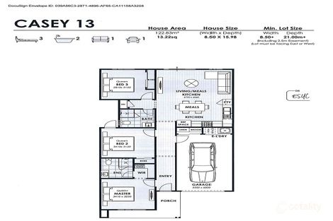 28 Rangipo St, Truganina, VIC 3029