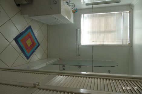 Property photo of 16 Swan Street Longreach QLD 4730