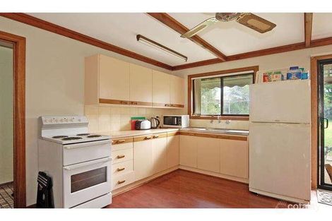 Property photo of 77 Meroo Road Bomaderry NSW 2541